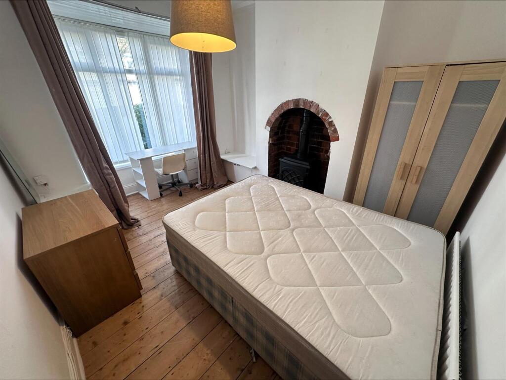 Additional image 5 of Gordon Road, Harborne, Birmingham