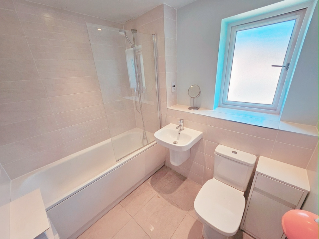 Additional image 10 of Henry Close, Welwyn Garden City, Hertfordshire, AL7