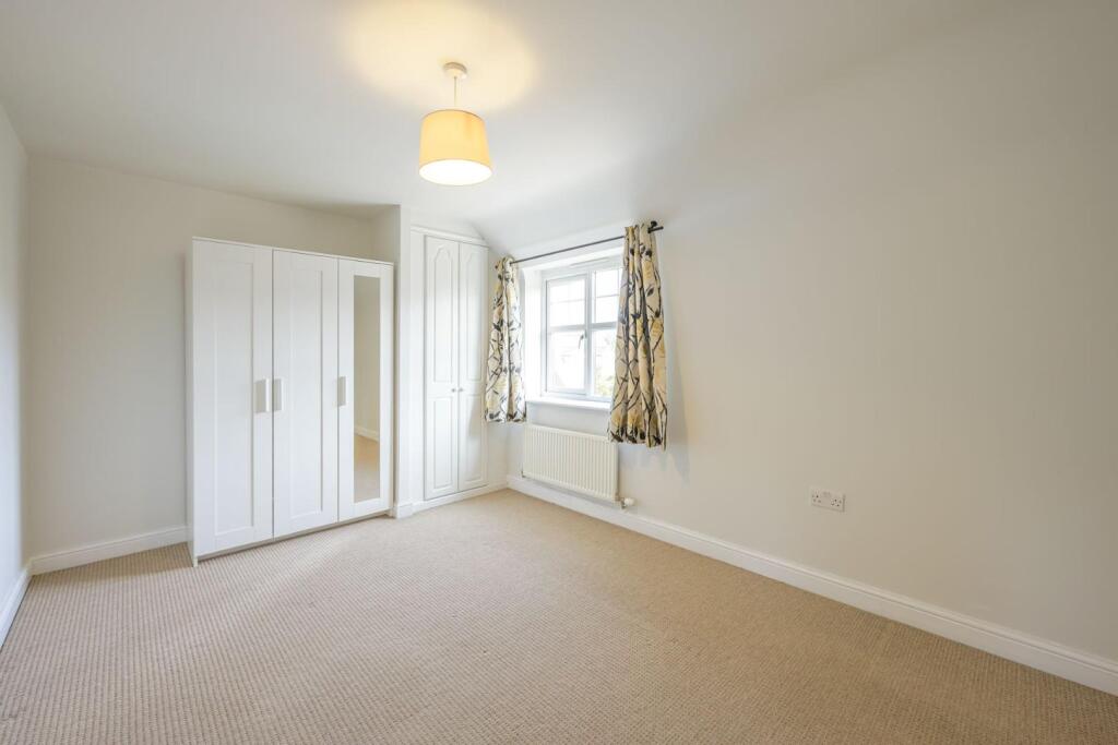 Additional image 20 of Cardinal Close, Harborne Birmingham