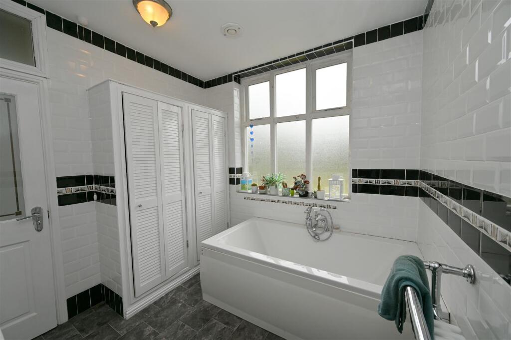 Additional image 17 of Stanmore Road, Edgbaston, Birmingham