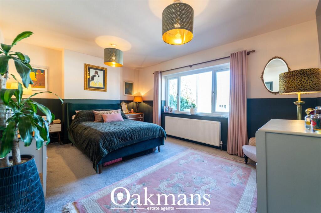 Additional image 38 of Vicarage Road, Kings Heath, Birmingham, West Midlands, B14