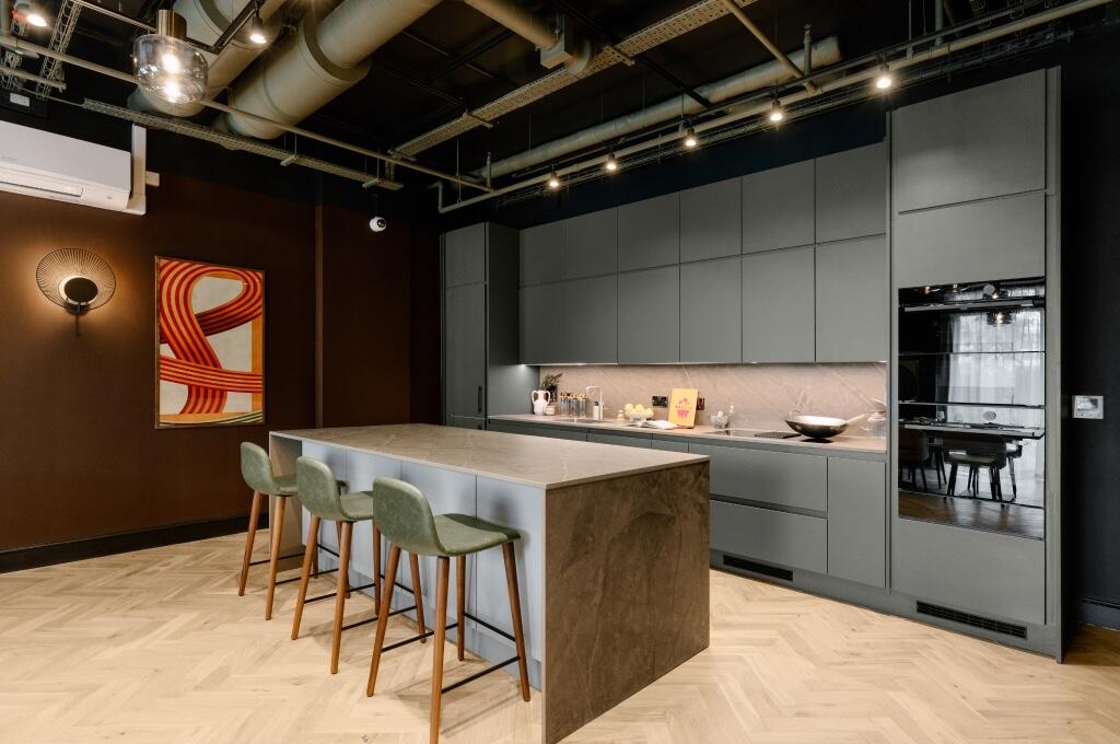 Additional image 20 of Inkwell Place, Birmingham, B16 8WY