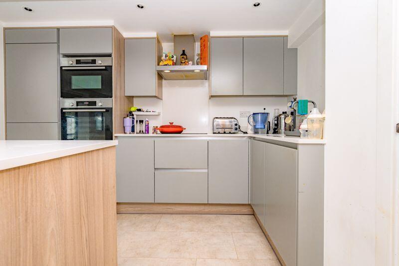 Additional image 17 of Griffin Place, Broadwater Road, Welwyn Garden City