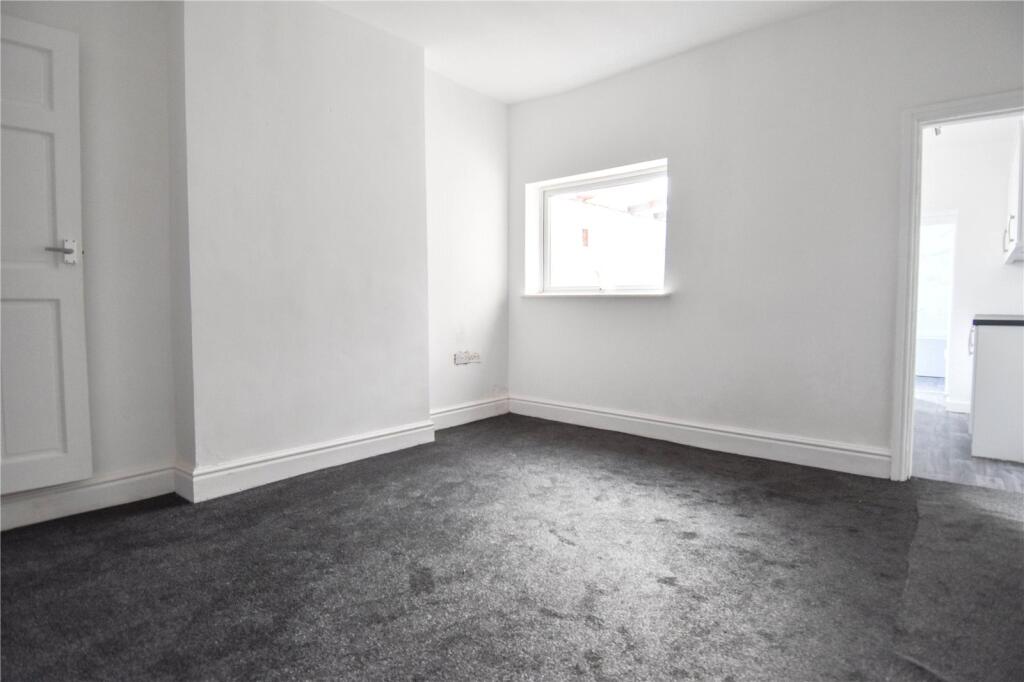 Additional image 6 of Grange Road, Kings Heath, Birmingham, West Midlands, B14