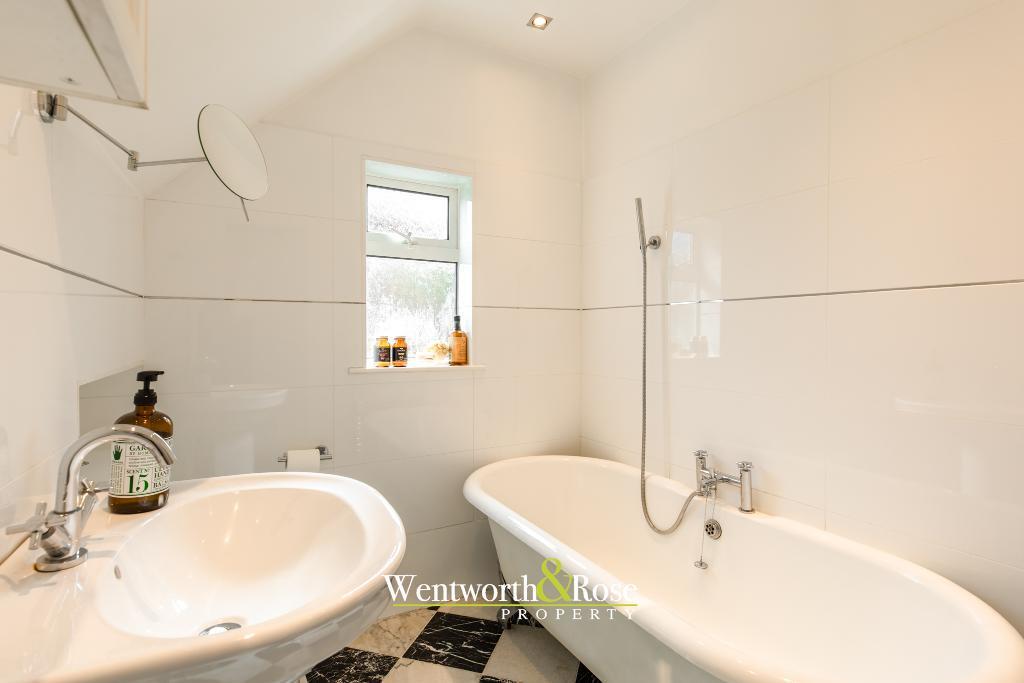 Additional image 26 of Ravenhurst Road, Harborne, Birmingham, B17 9HR