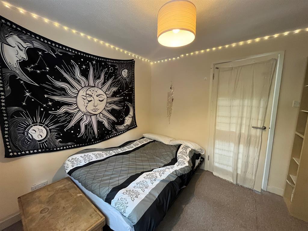 Additional image 13 of Wheeleys Road, Edgbaston, Birmingham, B15 2LL