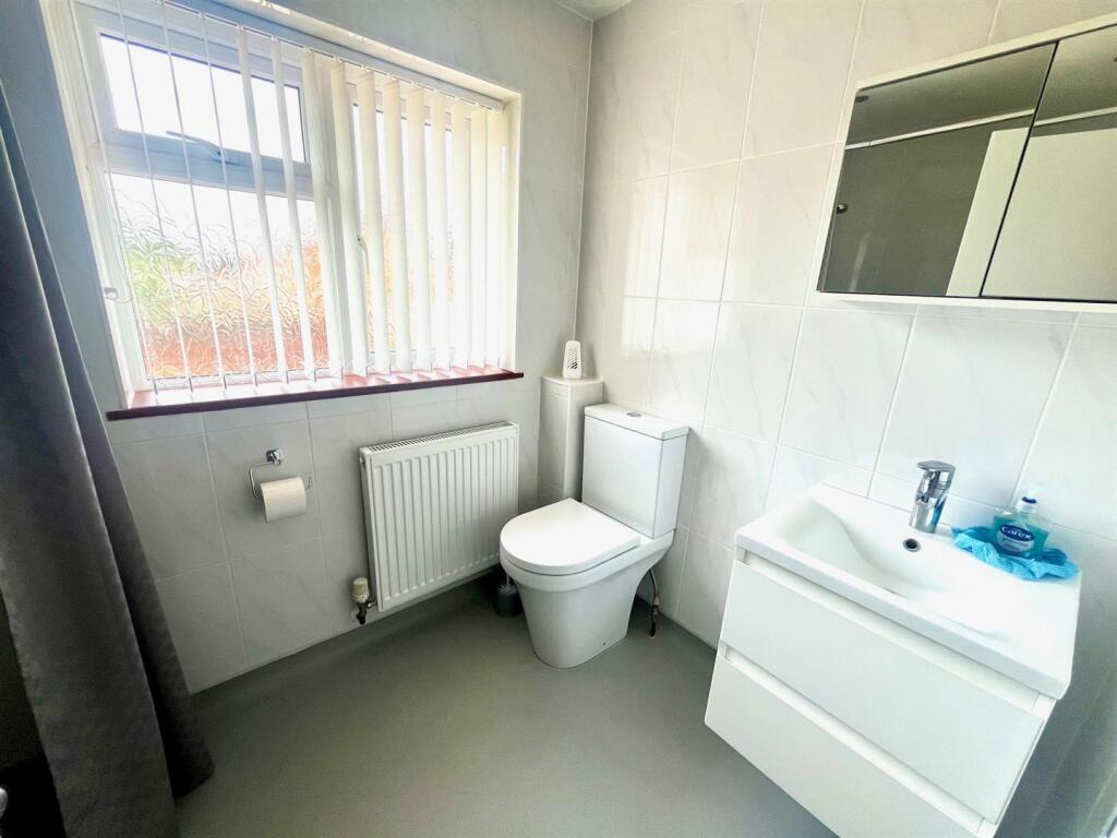 Additional image 9 of Maple Grove, Welwyn Garden City