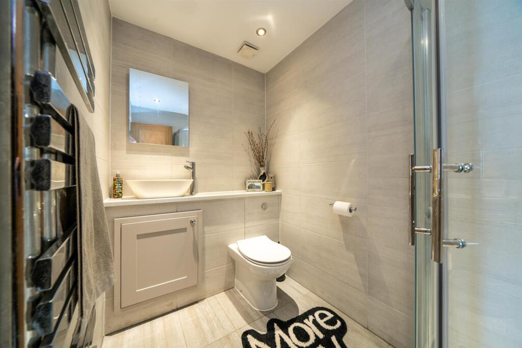 Additional image 7 of Windmill Avenue, St. Albans