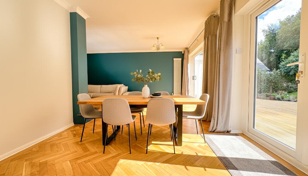 Additional image 13 of Heath Road, Welwyn