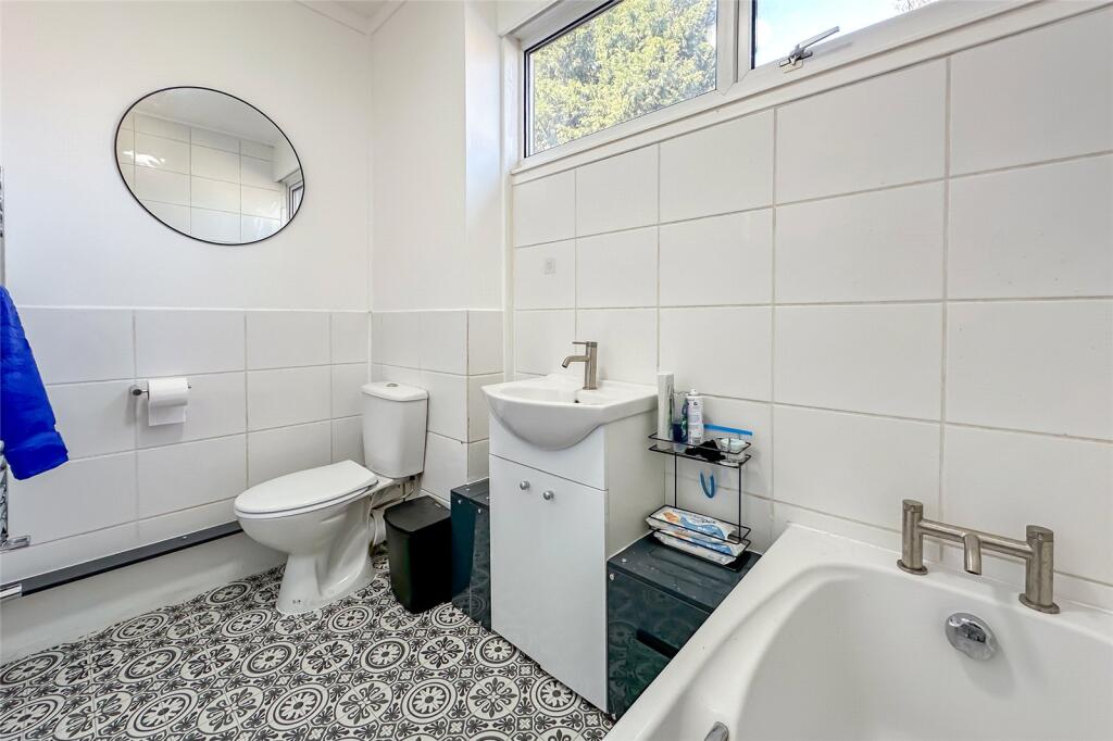 Additional image 11 of Chiltern Road, St. Albans, Hertfordshire, AL4