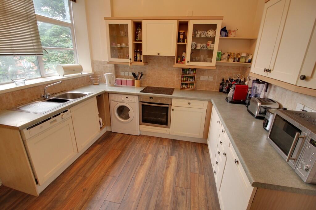 Additional image 16 of Norfolk Court, Hagley Road, Edgbaston