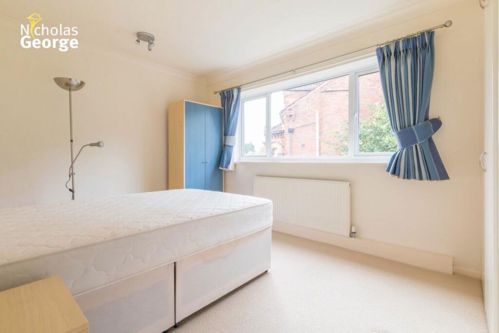 Additional image 6 of St Johns Court, Wentworth Rd, Harborne B17 9ST