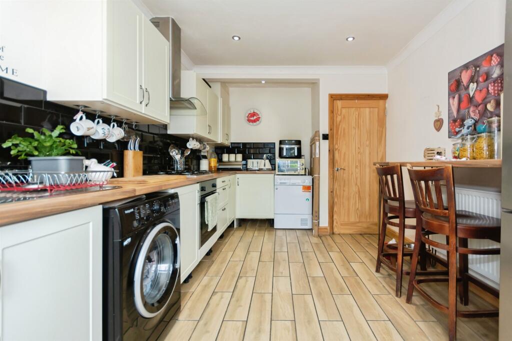 Additional image 6 of Highters Heath Lane, BIRMINGHAM