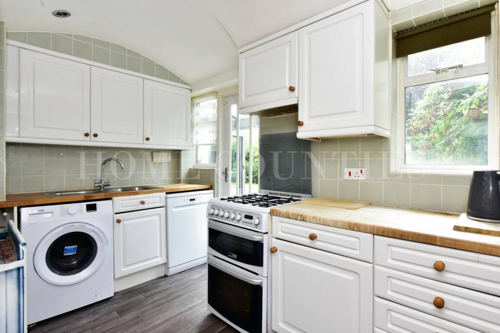 Additional image 9 of Hawkshead Lane, North Mymms, Hatfield, AL9