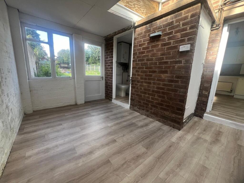 Additional image 17 of Hollie Lucas Rd , Birmingham, B13