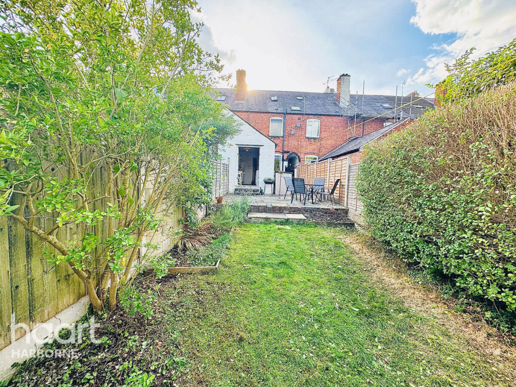 Additional image 24 of Northfield Road, Harborne