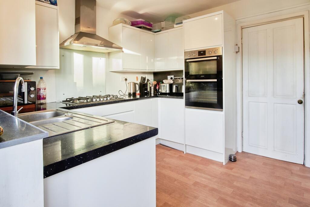 Additional image 4 of Daisy Farm Road, Birmingham, B14