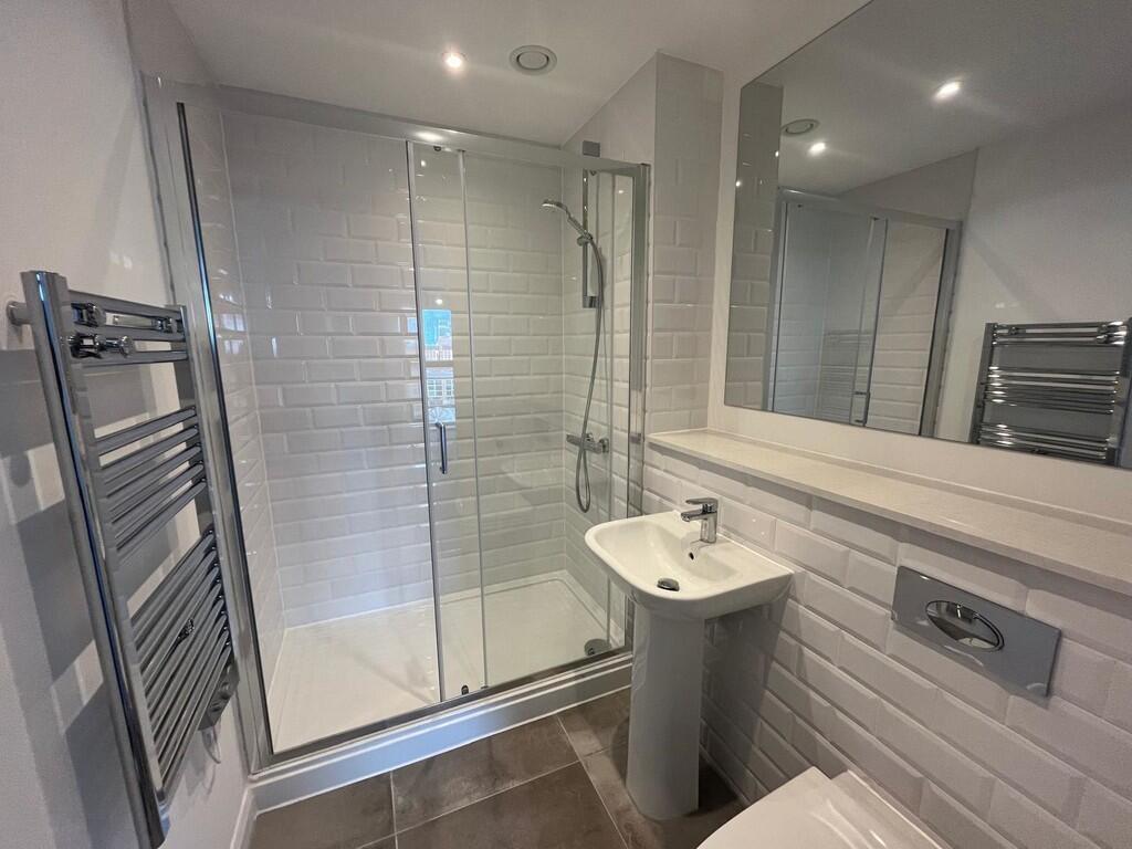 Additional image 12 of Park View, 59  Darwin Street