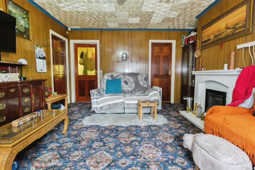 Additional image 13 of Leominster Road, BIRMINGHAM, West Midlands, B11