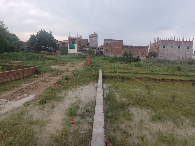 Property image for Mohansarai, Varanasi