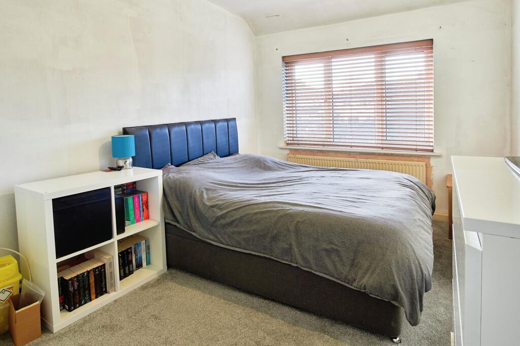 Additional image 7 of Daisy Farm Road, Birmingham, B14