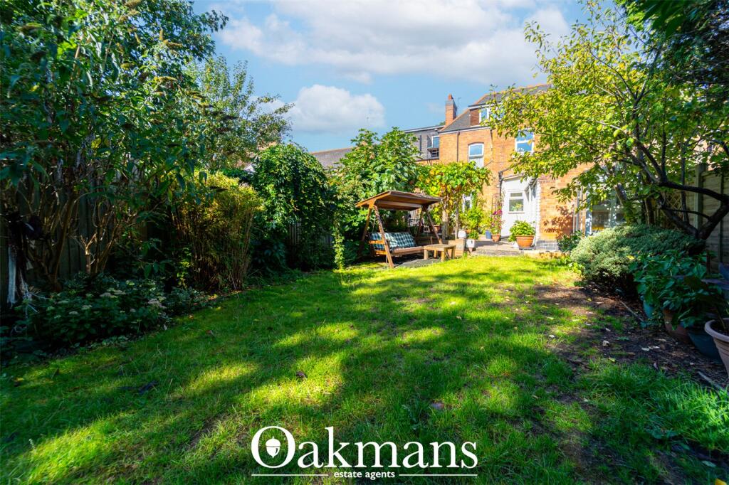 Additional image 12 of Tennyson Road, Birmingham, West Midlands, B10