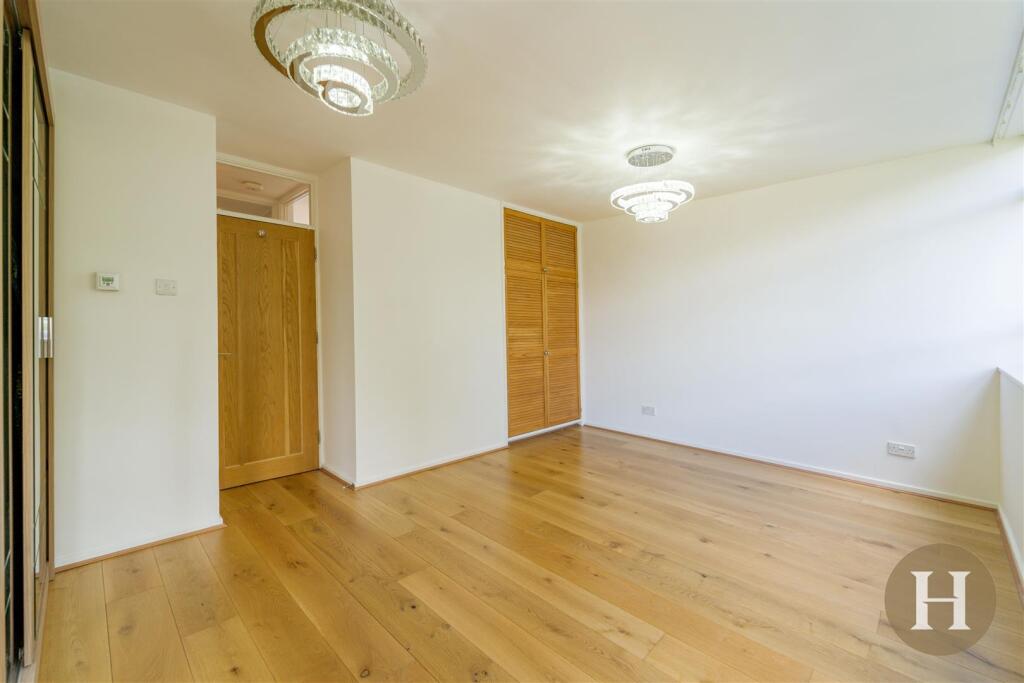 Additional image 14 of Augustus Road, Edgbaston, Birmingham, B15