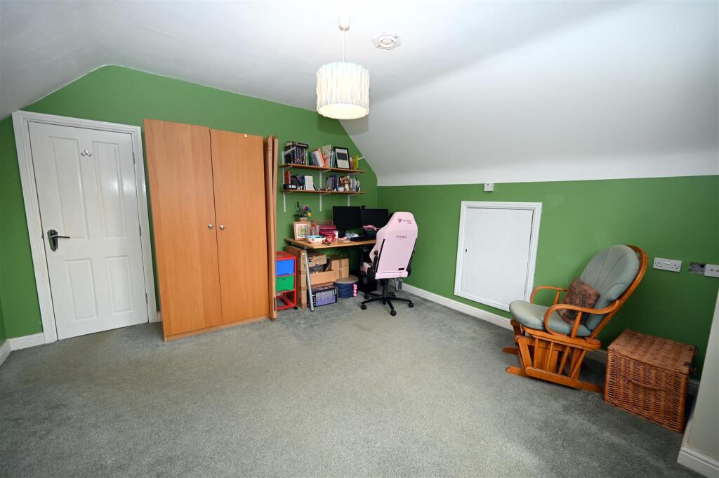 Additional image 19 of Stanmore Road, Edgbaston, Birmingham