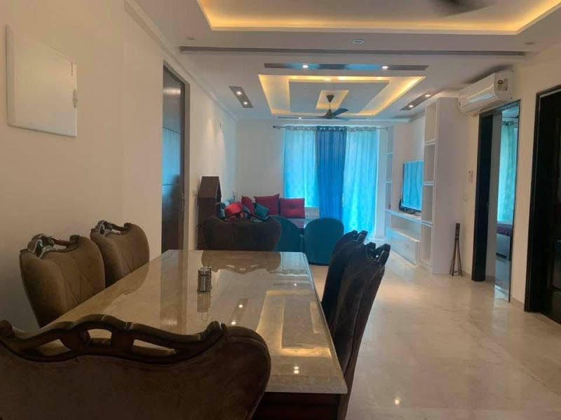 Property image for New Chandigarh, Chandigarh