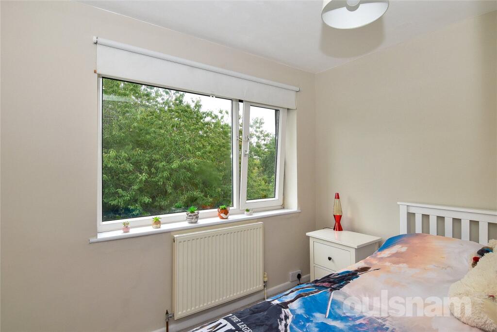 Additional image 22 of Jasmin Croft, Kings Heath, Birmingham, B14