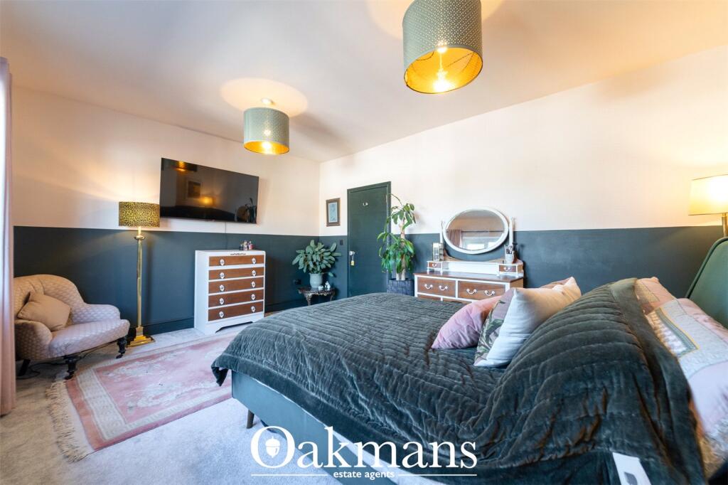 Additional image 39 of Vicarage Road, Kings Heath, Birmingham, West Midlands, B14