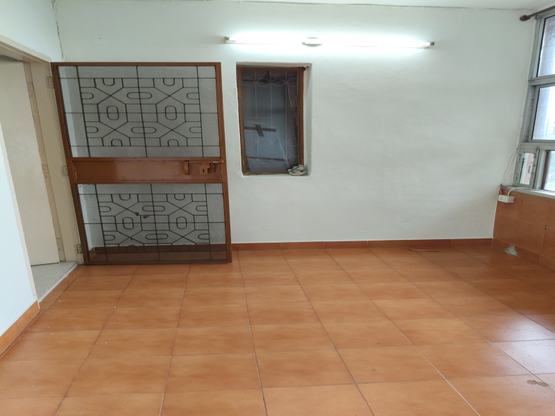 Additional image 2 of Delhi