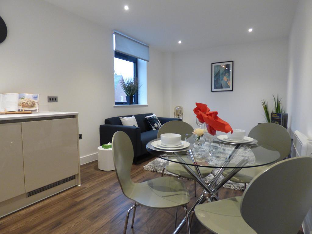 Additional image 3 of Copperbox, High Street, Harborne, Birmingham, B17 9BF