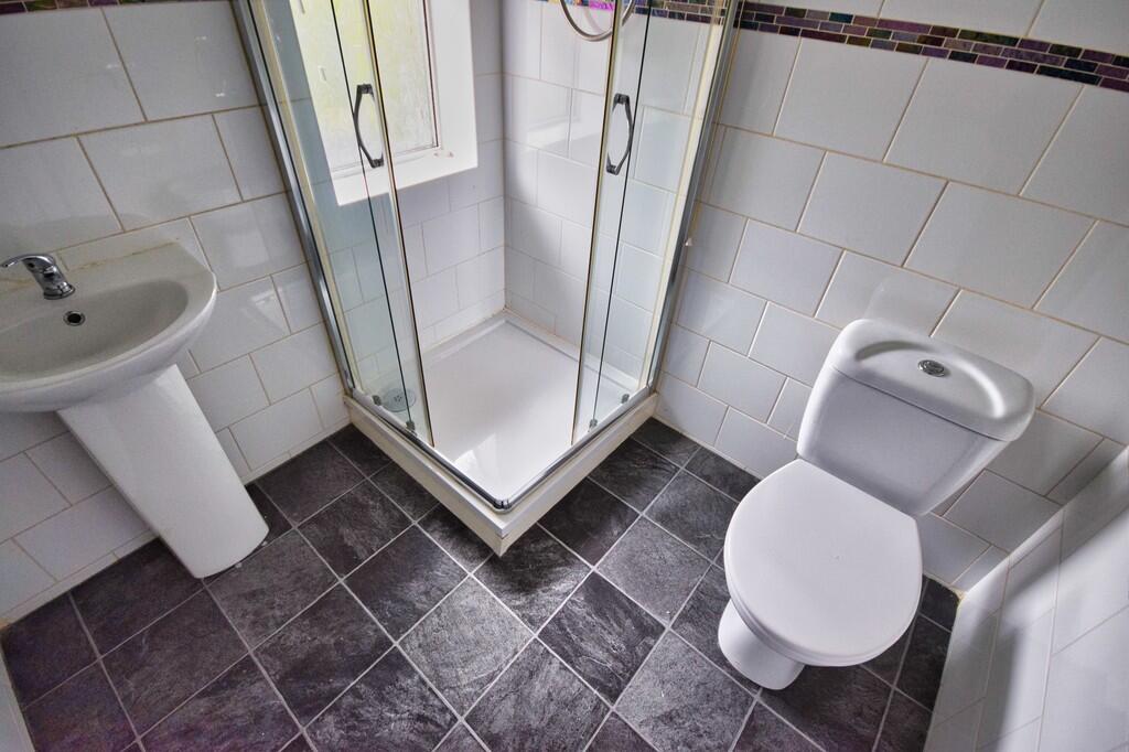 Additional image 7 of Kemsley Road, Maypole