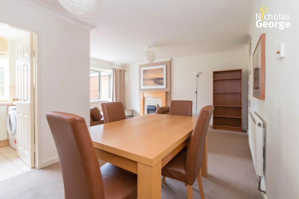 Additional image 4 of St Johns Court, Wentworth Rd, Harborne B17 9ST