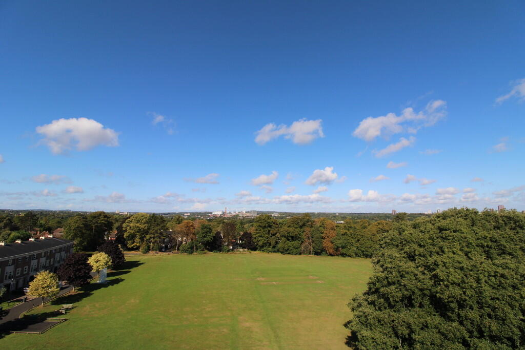 Additional image 13 of Yew Tree Road, Moseley