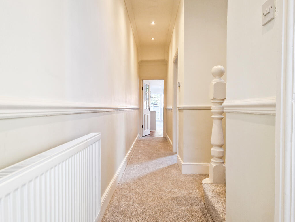 Additional image 19 of Station Road Harborne B17 9LX