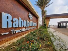 Additional image 2 of Kachna, Raipur