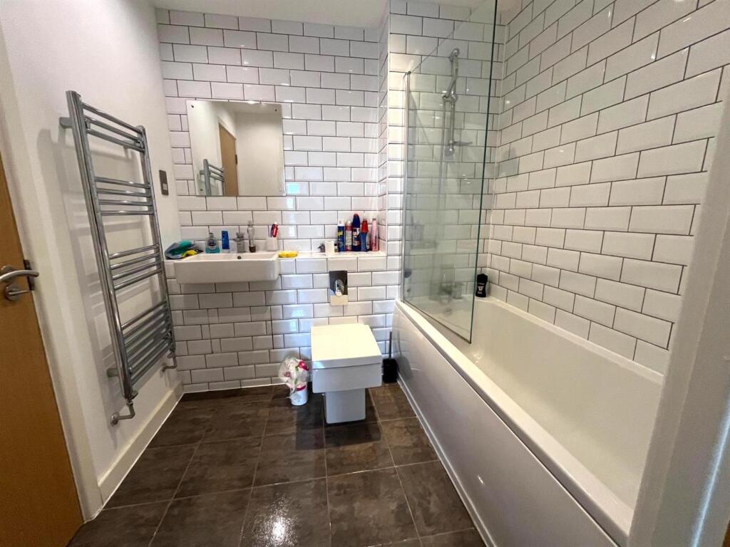 Additional image 7 of Helena Street, Birmingham