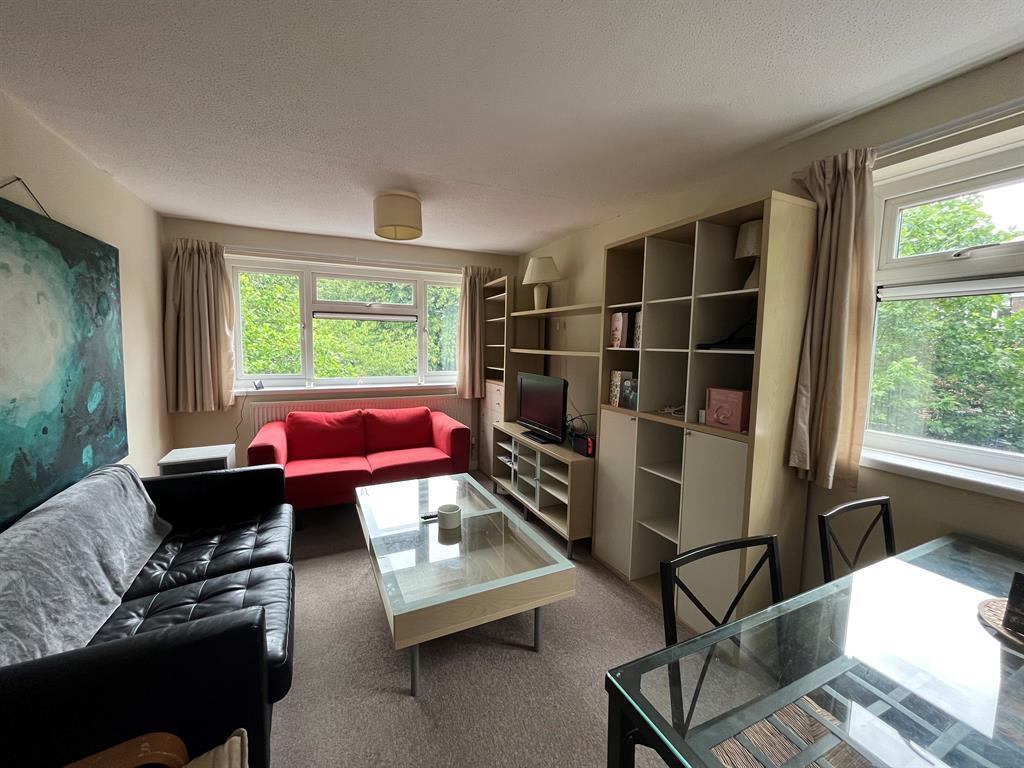 Additional image 2 of Wheeleys Road, Edgbaston, Birmingham, B15 2LL