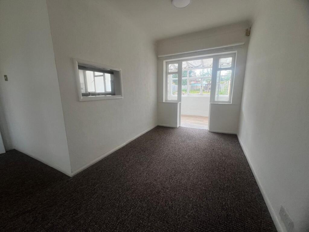 Additional image 8 of Hollie Lucas Rd , Birmingham, B13