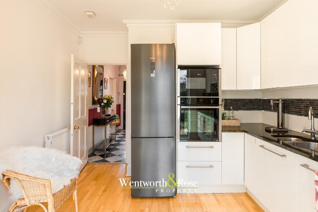 Additional image 27 of Ravenhurst Road, Harborne, Birmingham, B17 9HR