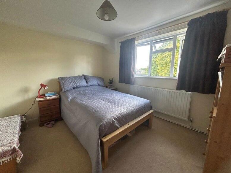 Additional image 9 of Aysgarth Close, Harpenden, Harpenden, AL5