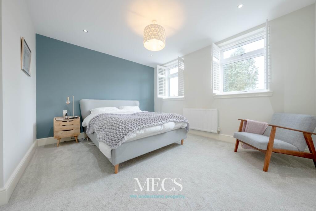 Additional image 10 of Lonsdale Road, Birmingham, West Midlands, B17 9QX