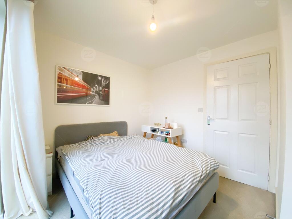 Additional image 7 of The Edg, 103 Springmeadow Road, Birmingham, B15 2GJ