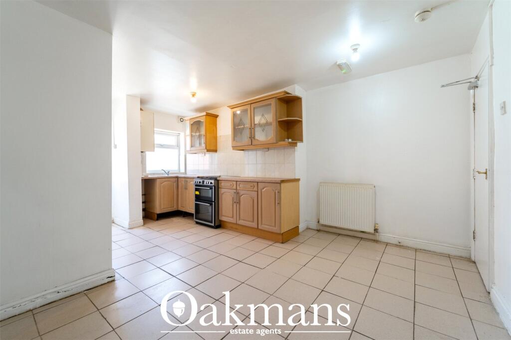 Additional image 5 of Osmaston Road, Birmingham, West Midlands, B17