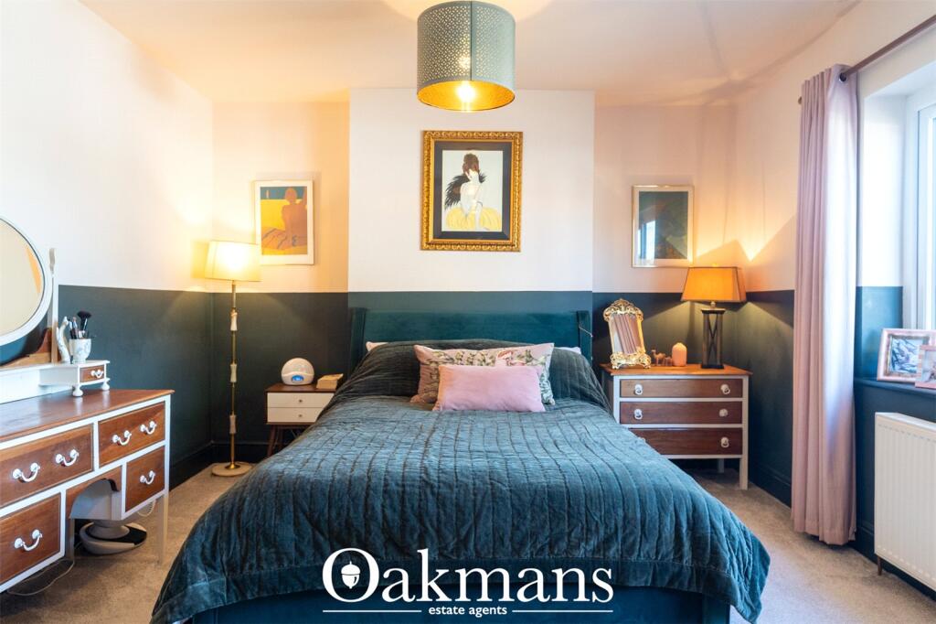 Additional image 37 of Vicarage Road, Kings Heath, Birmingham, West Midlands, B14