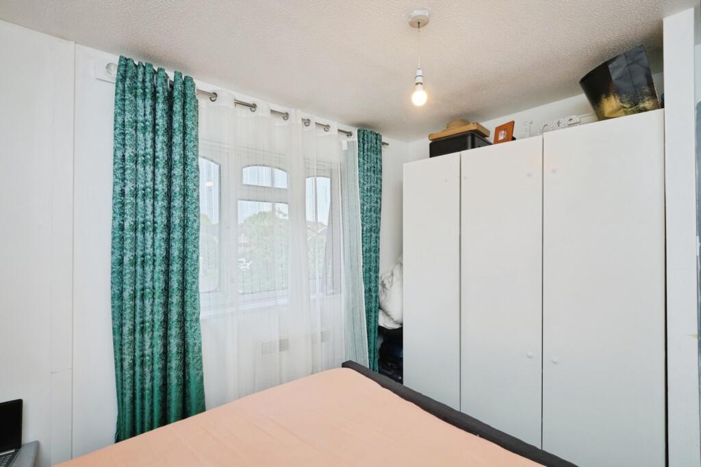 Additional image 12 of Minster Drive, BIRMINGHAM, West Midlands, B10