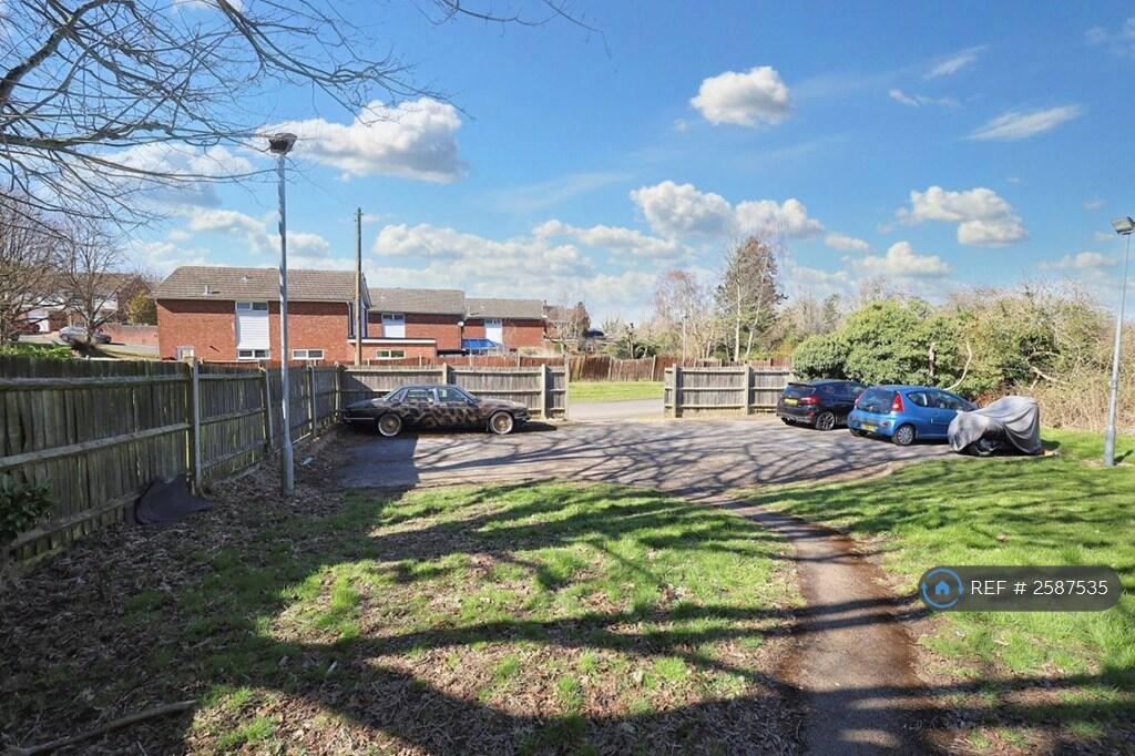 Additional image 6 of Waldegrave Park, Hertfordshire, AL5