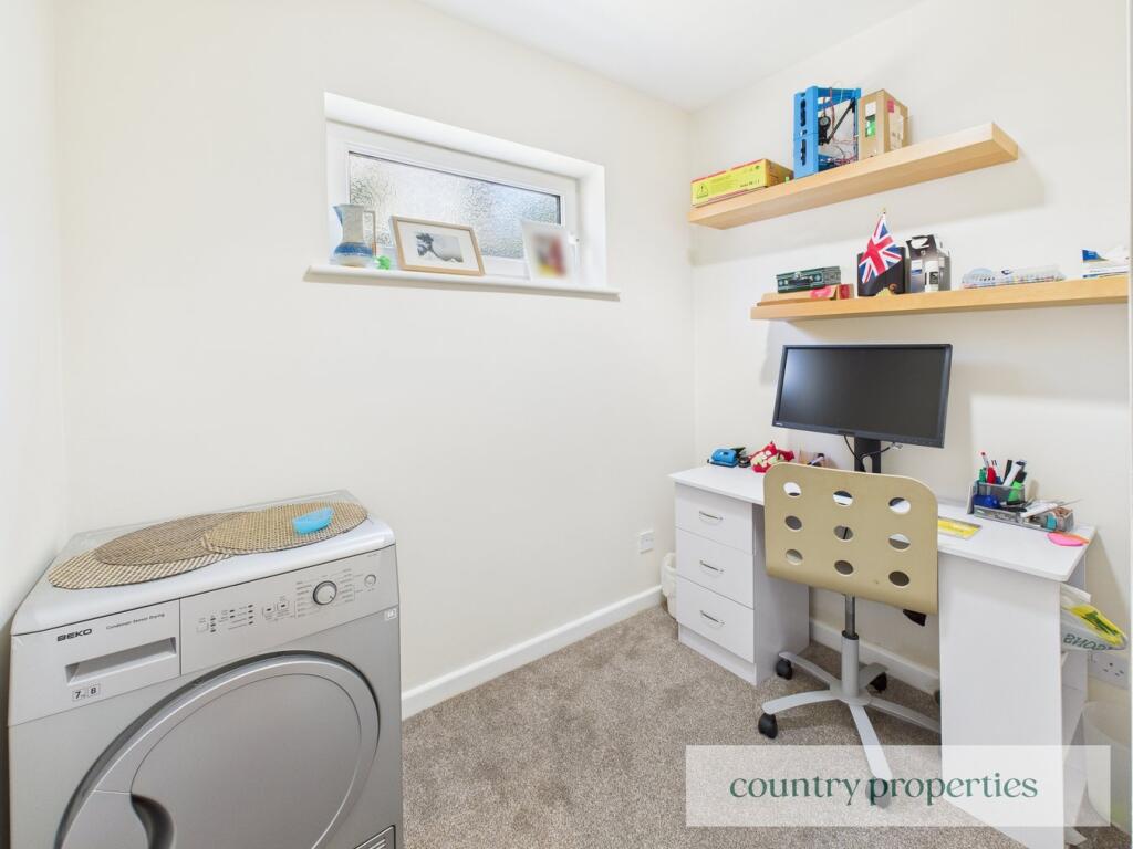 Additional image 14 of Thistle Grove, Welwyn Garden City, AL7